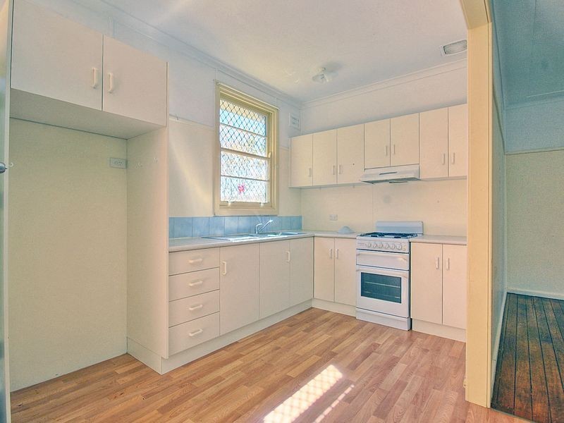 8 Caldwell Avenue, East Lismore NSW 2480