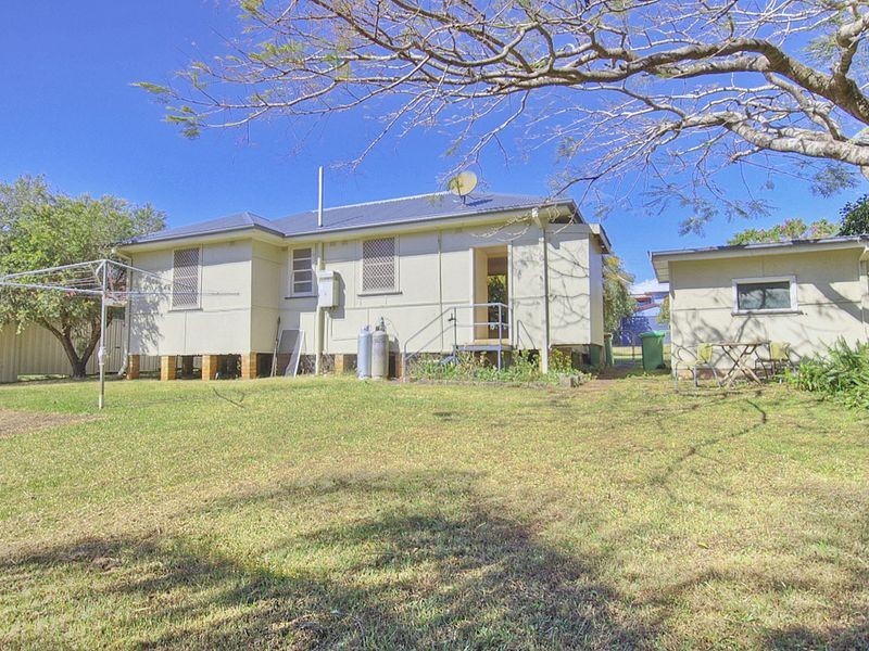 8 Caldwell Avenue, East Lismore NSW 2480