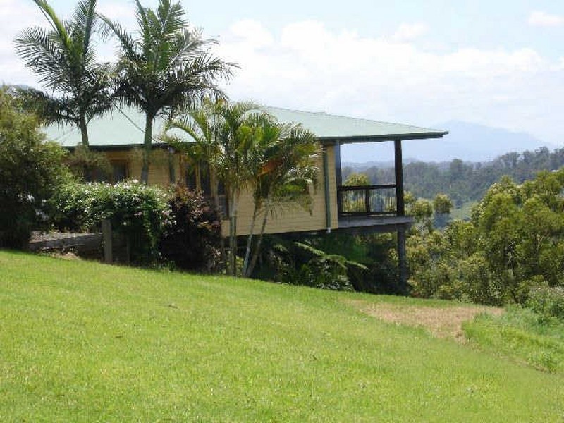Nimbin NSW 2480
