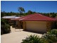 67 Coleman Street, Bexhill NSW 2480