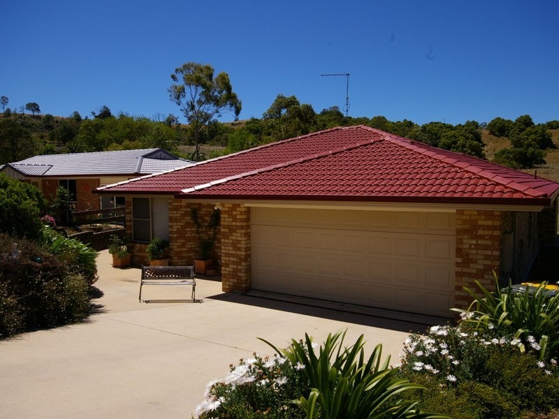 67 Coleman Street, Bexhill NSW 2480