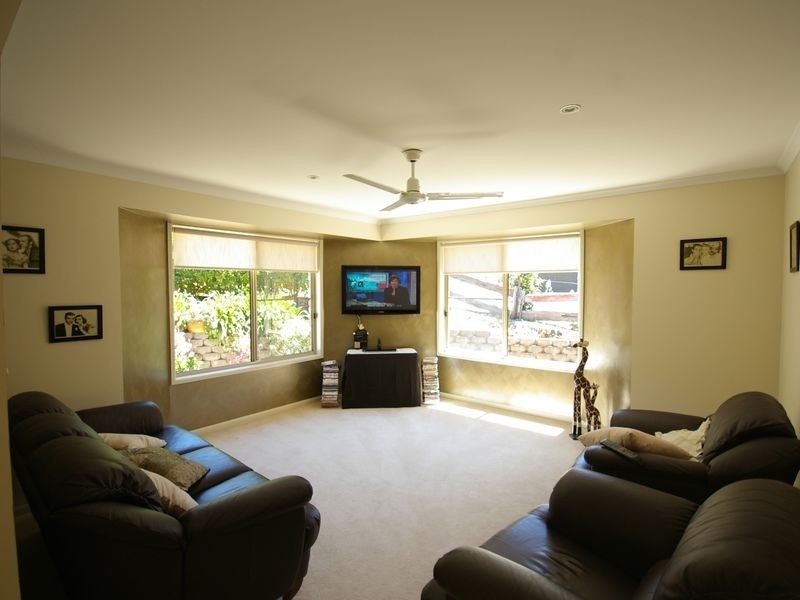 67 Coleman Street, Bexhill NSW 2480