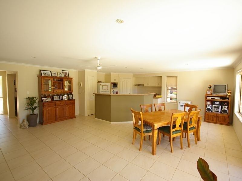 67 Coleman Street, Bexhill NSW 2480