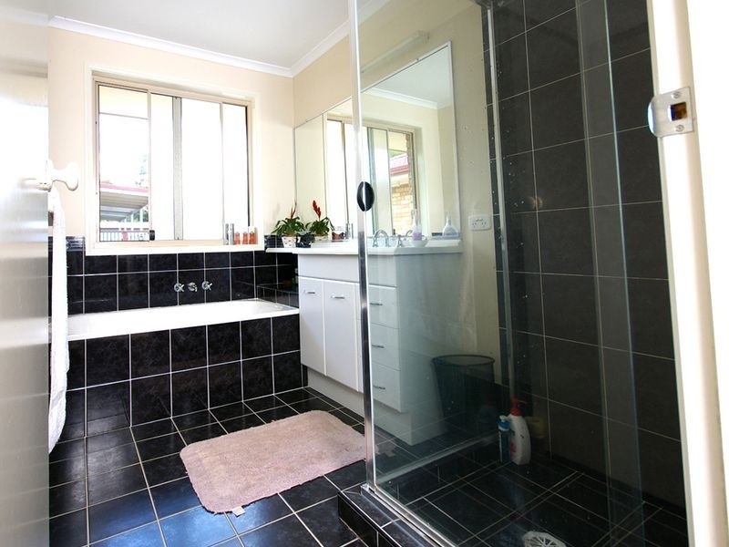 67 Coleman Street, Bexhill NSW 2480