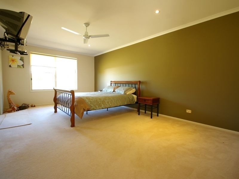 67 Coleman Street, Bexhill NSW 2480