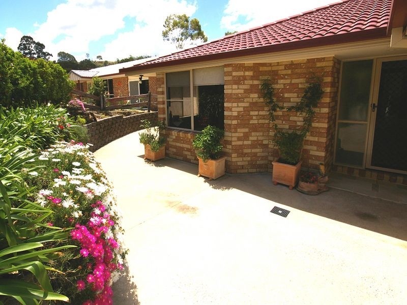 67 Coleman Street, Bexhill NSW 2480