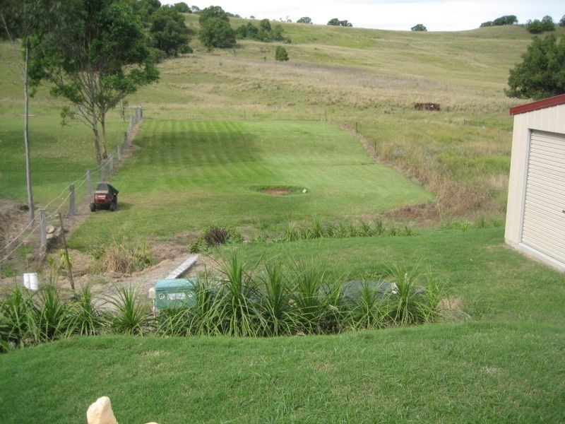 67 Coleman Street, Bexhill NSW 2480