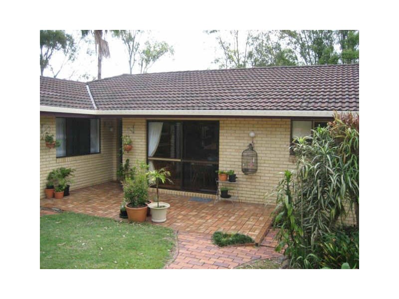 13 Invercauld Road, Goonellabah NSW 2480