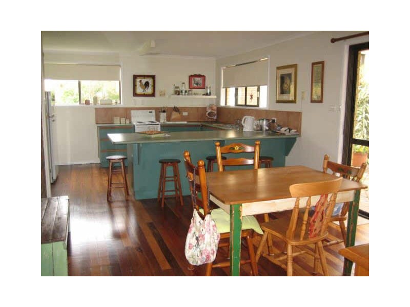 13 Invercauld Road, Goonellabah NSW 2480