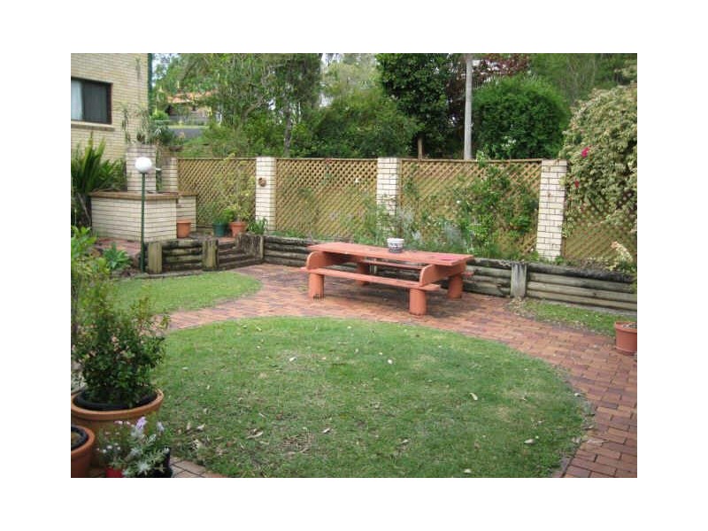 13 Invercauld Road, Goonellabah NSW 2480