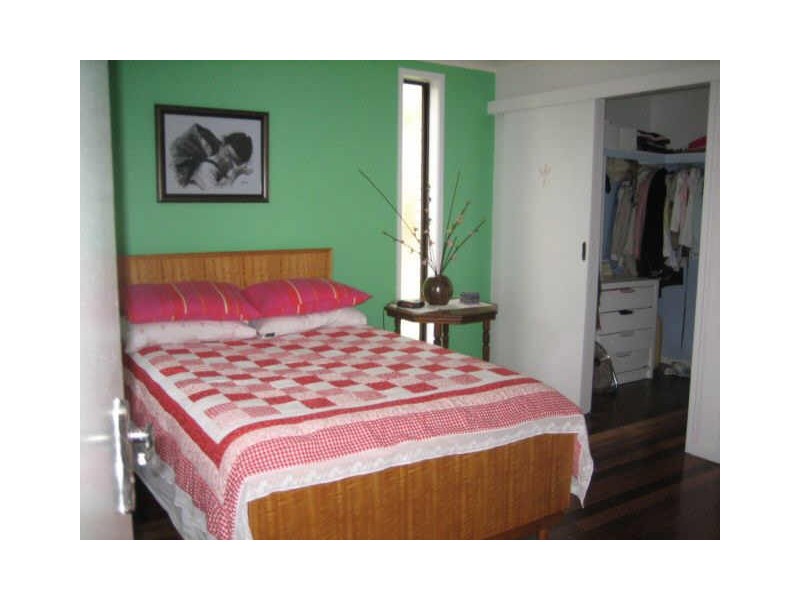 13 Invercauld Road, Goonellabah NSW 2480