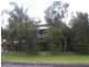 Lismore NSW 2480