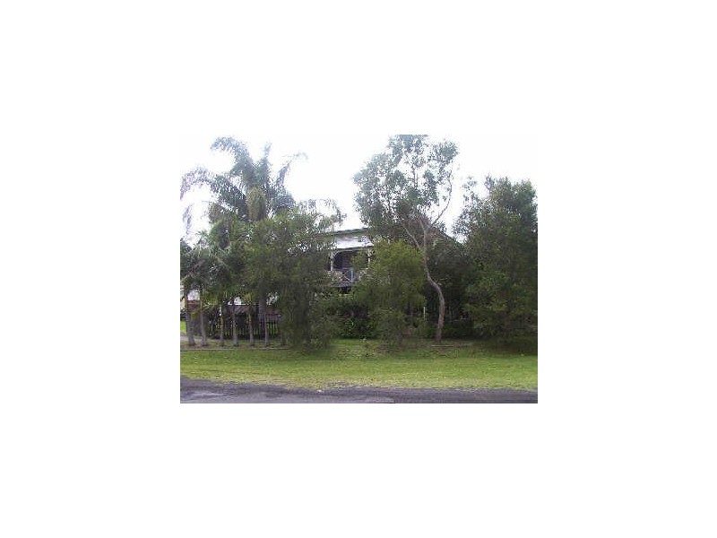 Lismore NSW 2480