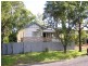 88 Orion Street, Lismore NSW 2480