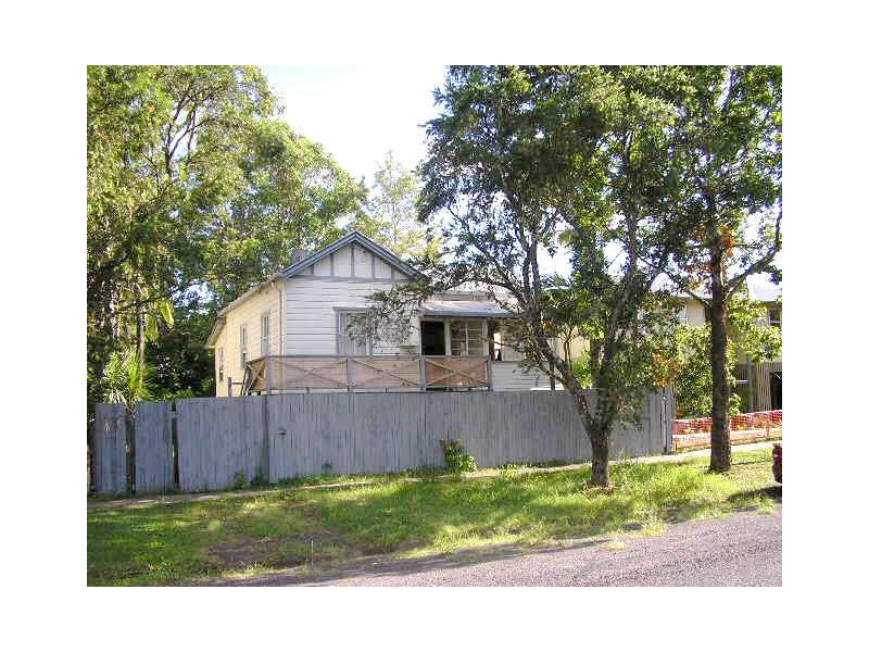 88 Orion Street, Lismore NSW 2480