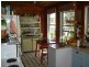 88 Orion Street, Lismore NSW 2480