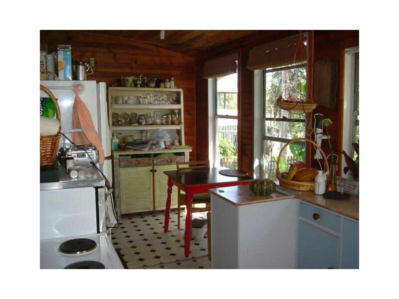 88 Orion Street, Lismore NSW 2480