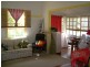 88 Orion Street, Lismore NSW 2480