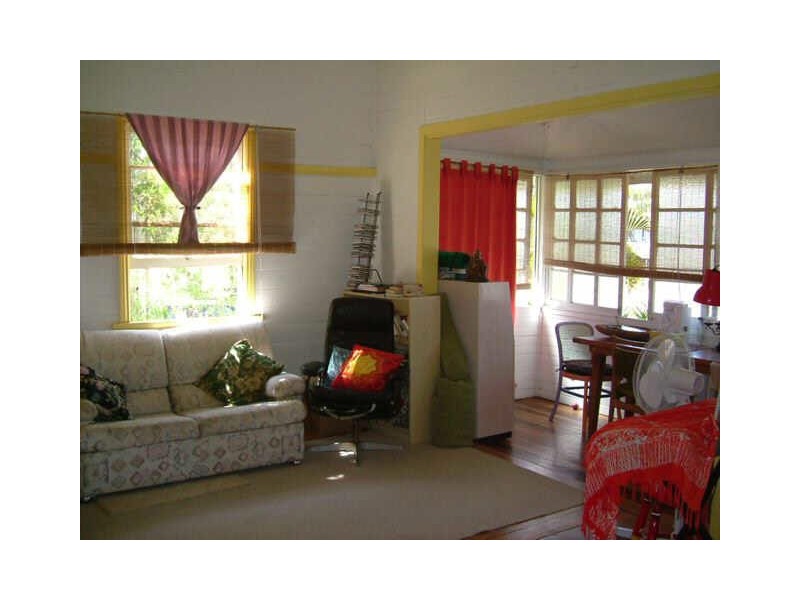 88 Orion Street, Lismore NSW 2480