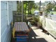 88 Orion Street, Lismore NSW 2480
