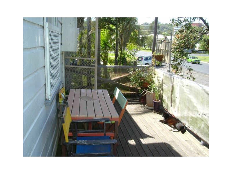 88 Orion Street, Lismore NSW 2480