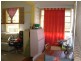 88 Orion Street, Lismore NSW 2480