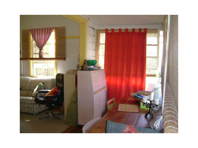 88 Orion Street, Lismore NSW 2480