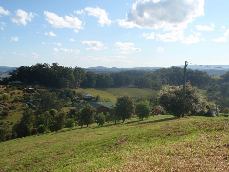 43 Funnell Drive, Modanville NSW 2480