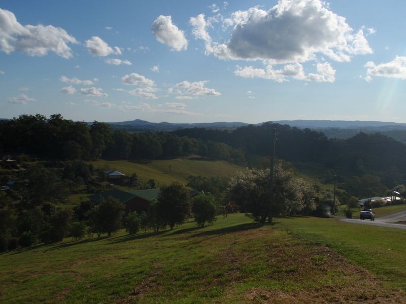 43 Funnell Drive, Modanville NSW 2480