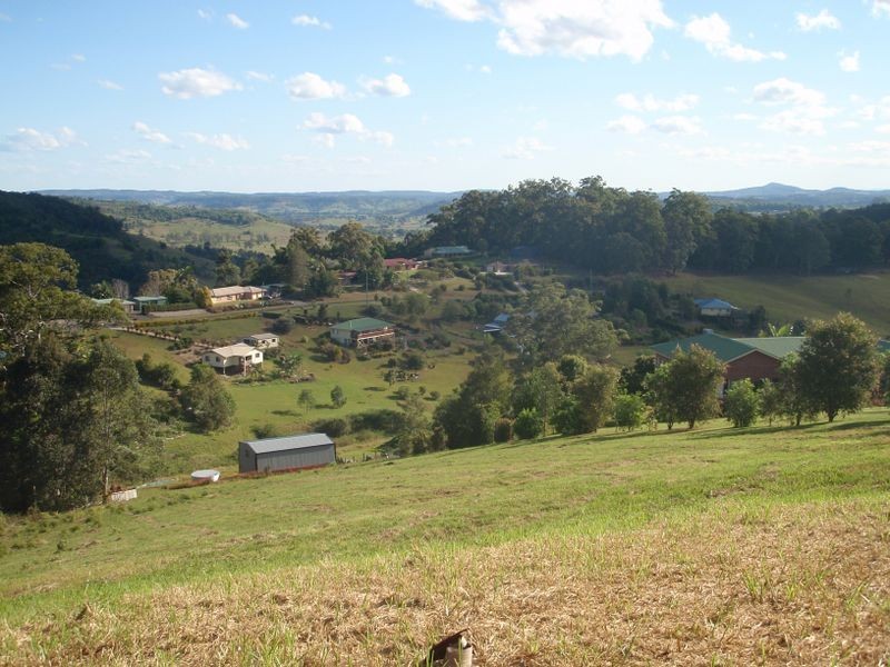 43 Funnell Drive, Modanville NSW 2480