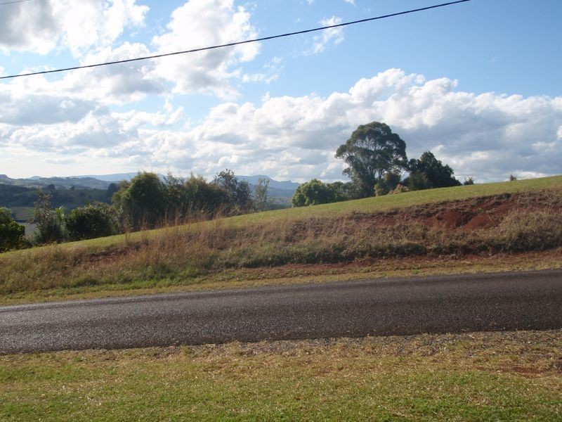 43 Funnell Drive, Modanville NSW 2480