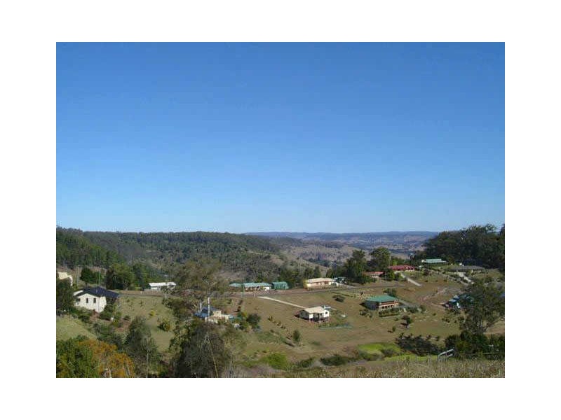43 Funnell Drive, Modanville NSW 2480