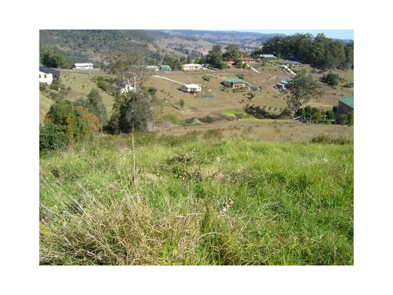 43 Funnell Drive, Modanville NSW 2480