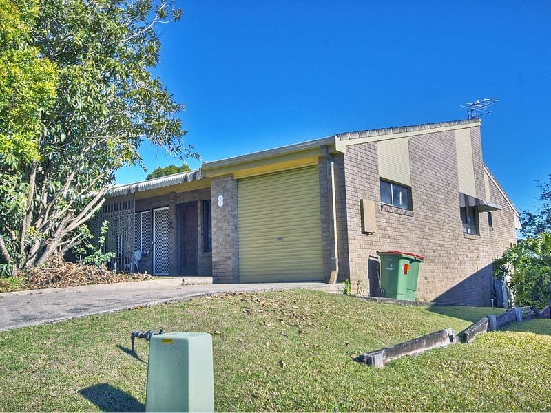 1/8 Westview Drive, Goonellabah NSW 2480