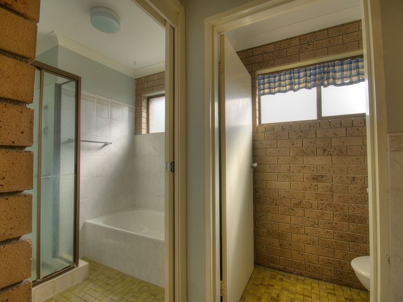 1/8 Westview Drive, Goonellabah NSW 2480