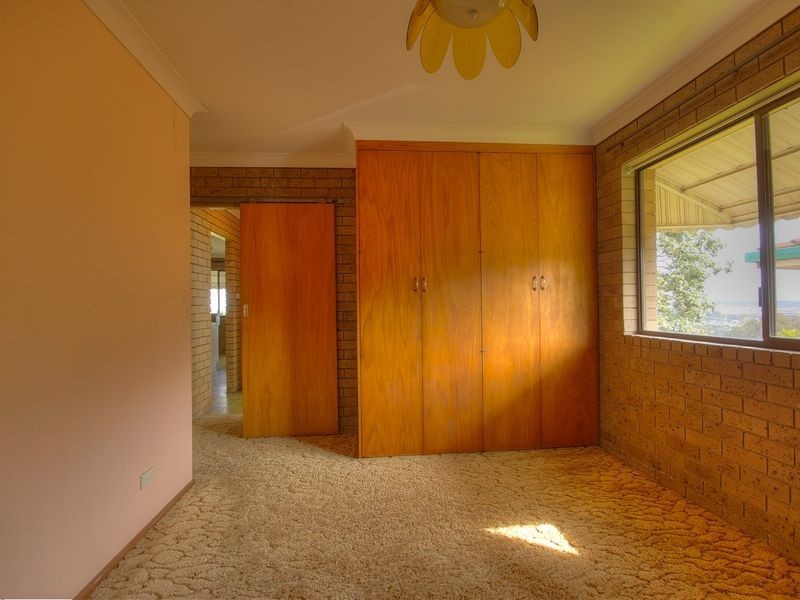 1/8 Westview Drive, Goonellabah NSW 2480