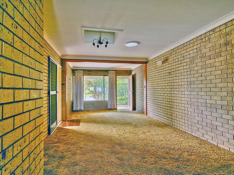 1/8 Westview Drive, Goonellabah NSW 2480