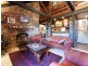 1253 Bangalow Road, Clunes NSW 2480