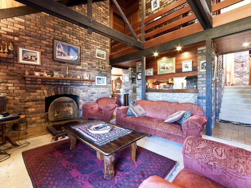 1253 Bangalow Road, Clunes NSW 2480