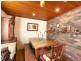 1253 Bangalow Road, Clunes NSW 2480