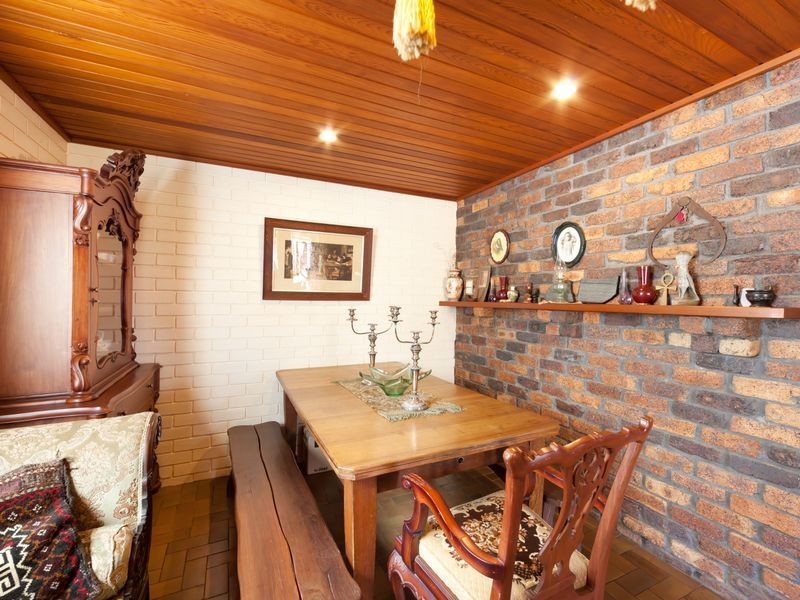 1253 Bangalow Road, Clunes NSW 2480