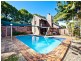 1253 Bangalow Road, Clunes NSW 2480