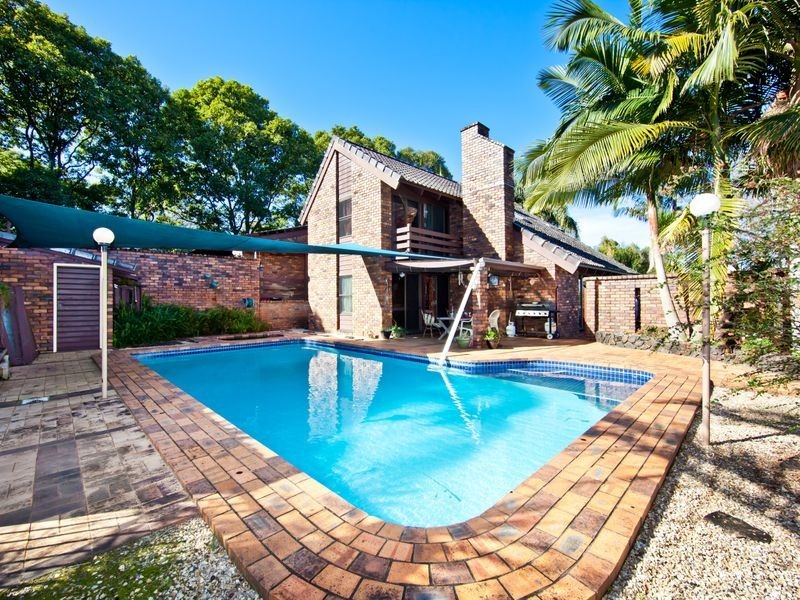 1253 Bangalow Road, Clunes NSW 2480