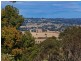 1253 Bangalow Road, Clunes NSW 2480