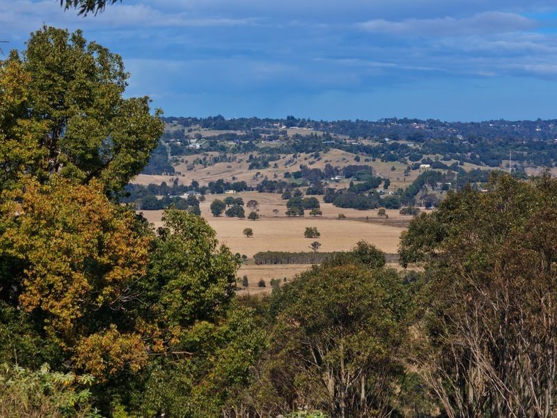 1253 Bangalow Road, Clunes NSW 2480