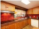 1253 Bangalow Road, Clunes NSW 2480