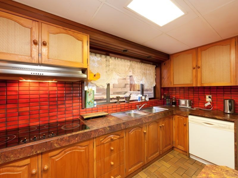 1253 Bangalow Road, Clunes NSW 2480