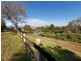 1253 Bangalow Road, Clunes NSW 2480