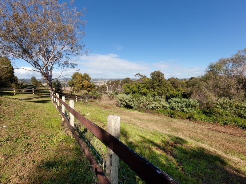 1253 Bangalow Road, Clunes NSW 2480
