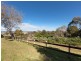 1253 Bangalow Road, Clunes NSW 2480